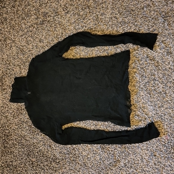 Freepeople Top - Picture 2 of 3